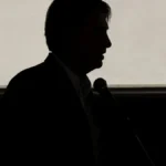 Ex-presidente Bolsonaro (Foto: Divulgação/Flickr)