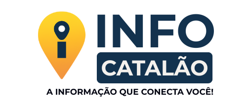 InfoCatalão