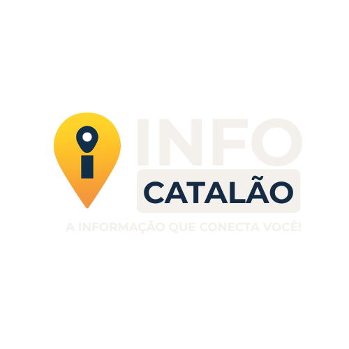 InfoCatalão