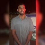 Suspeito de feminicídio em Bela Vista é liberado após depoimento, mas preso após autorização da Justiça