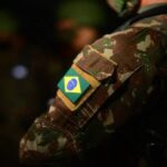 Foto ilustrativa: divulgação