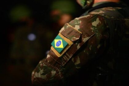 Foto ilustrativa: divulgação