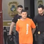 Júri de acusado de matar sogro em farmácia de Goiânia é cancelado após pergunta da defesa