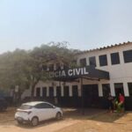 Polícia Civil de Goiás investiga transferência de empresa milionária feita por homem morto