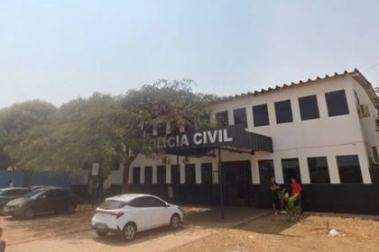 Polícia Civil de Goiás investiga transferência de empresa milionária feita por homem morto