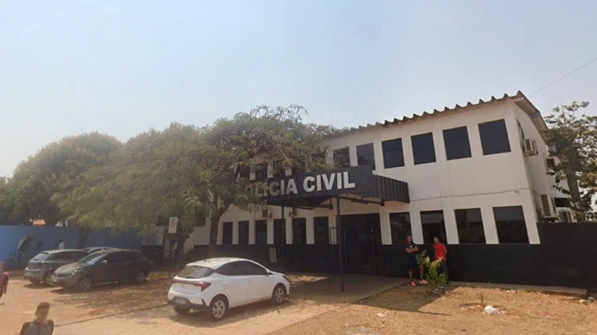 Polícia Civil de Goiás investiga transferência de empresa milionária feita por homem morto