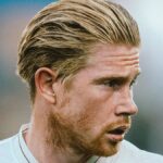 De Bruyne
