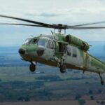 Brasil negocia R$ 1,2 bilhão em aeronaves dos Estados Unidos, enquanto trata do tarifaço