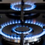 Petrobras reduz preço de gás para distribuidoras Queda deve se refletir em GNV e gás encanado, mas não afeta gás de botijão