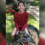 Município afasta equipe que atendeu criança que morreu de apendicite em Águas Lindas