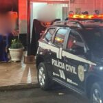 Ação contra metanol fecha 2 estabelecimentos e apreende bebidas suspeitas de adulteração em Rio Verde