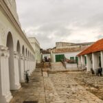 Cidade de Goiás recebe mais de 20 dias de Festival Gastronômico