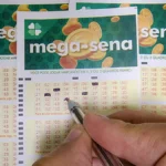 Mega-Sena acumula em R$ 18 milhões; 90 apostas em Goiás fazem a quadra