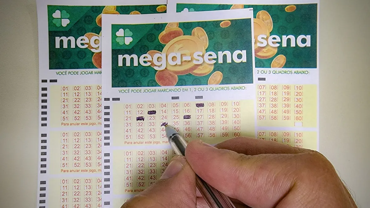 Mega-Sena acumula em R$ 18 milhões; 90 apostas em Goiás fazem a quadra
