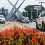 Pesquisa revela os cinco bairros mais caros de Goiânia; confira o ranking Veja os dados sobre o mercado imobiliário na capital