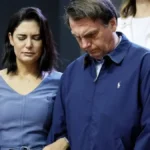 7115034a-bolsonaro-e-michelle-divulgacao-pr-1200x675-1