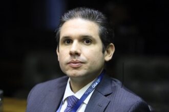 PL da Dosimetria voltará à discussão na Câmara