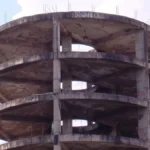 Goiânia: imóveis abandonados podem ser tomados; saiba as finalidades da arrecadação