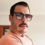 aff407f7-cd16-4db0-8ea9-26ea50f7df73