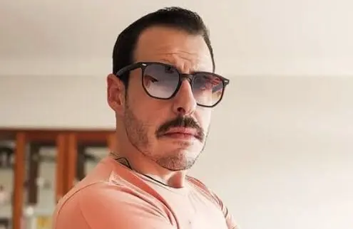 aff407f7-cd16-4db0-8ea9-26ea50f7df73