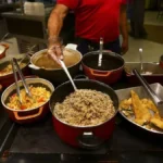 Lula assina decreto que muda regras para vale-refeição e alimentação