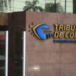 TCM apura contratação emergencial na Saúde de Goiânia