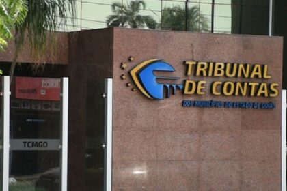 TCM apura contratação emergencial na Saúde de Goiânia