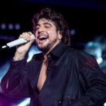 Com entrada gratuita, Caldas Country Festival anuncia Esquenta do Nattan em Parque Aquático
