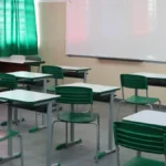 Educação bilíngue em Goiânia tem preços a partir de R$ 2,8 mil