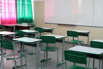 Educação bilíngue em Goiânia tem preços a partir de R$ 2,8 mil