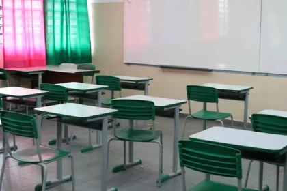 Educação bilíngue em Goiânia tem preços a partir de R$ 2,8 mil