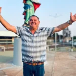 Polícia indicia ex-prefeito de Joviânia por suposto esquema de compra de votos