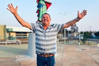 Polícia indicia ex-prefeito de Joviânia por suposto esquema de compra de votos