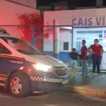 Polícia investiga crime sexual contra norte-americana em Goiânia