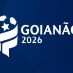 Goianão 2026