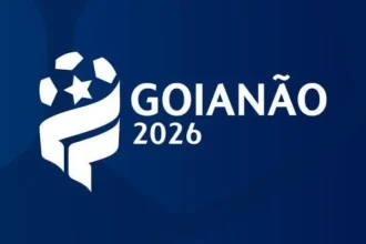 Goianão 2026