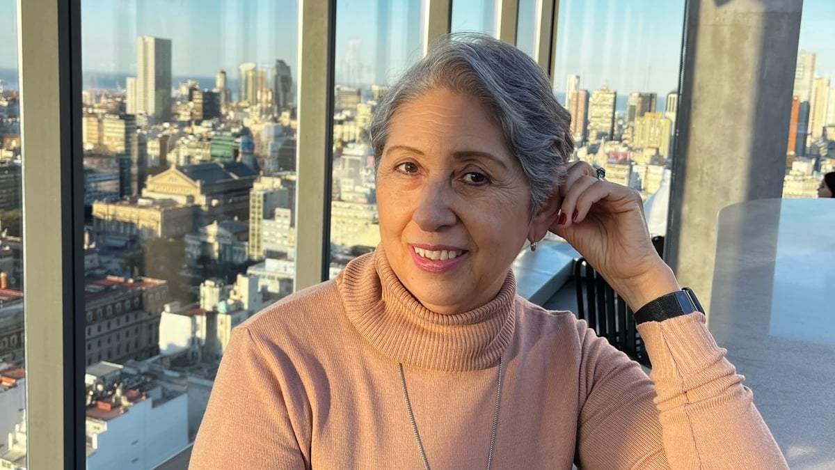 Família de idosa goiana assassinada na Argentina enfrenta burocracia para repatriar o corpo