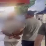 image - 2025-11-15T141602.123 (1)