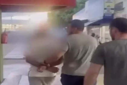 image - 2025-11-15T141602.123 (1)