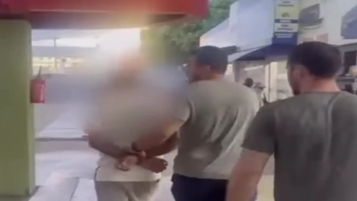 image - 2025-11-15T141602.123 (1)