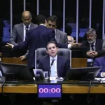 img20251112193227110MED