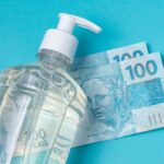 Juíza de Goiás condena 27 pessoas que atuavam em rede complexa de lavagem de dinheiro