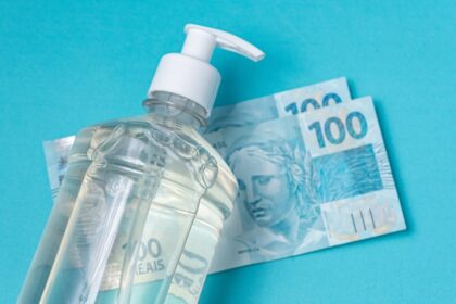 Juíza de Goiás condena 27 pessoas que atuavam em rede complexa de lavagem de dinheiro