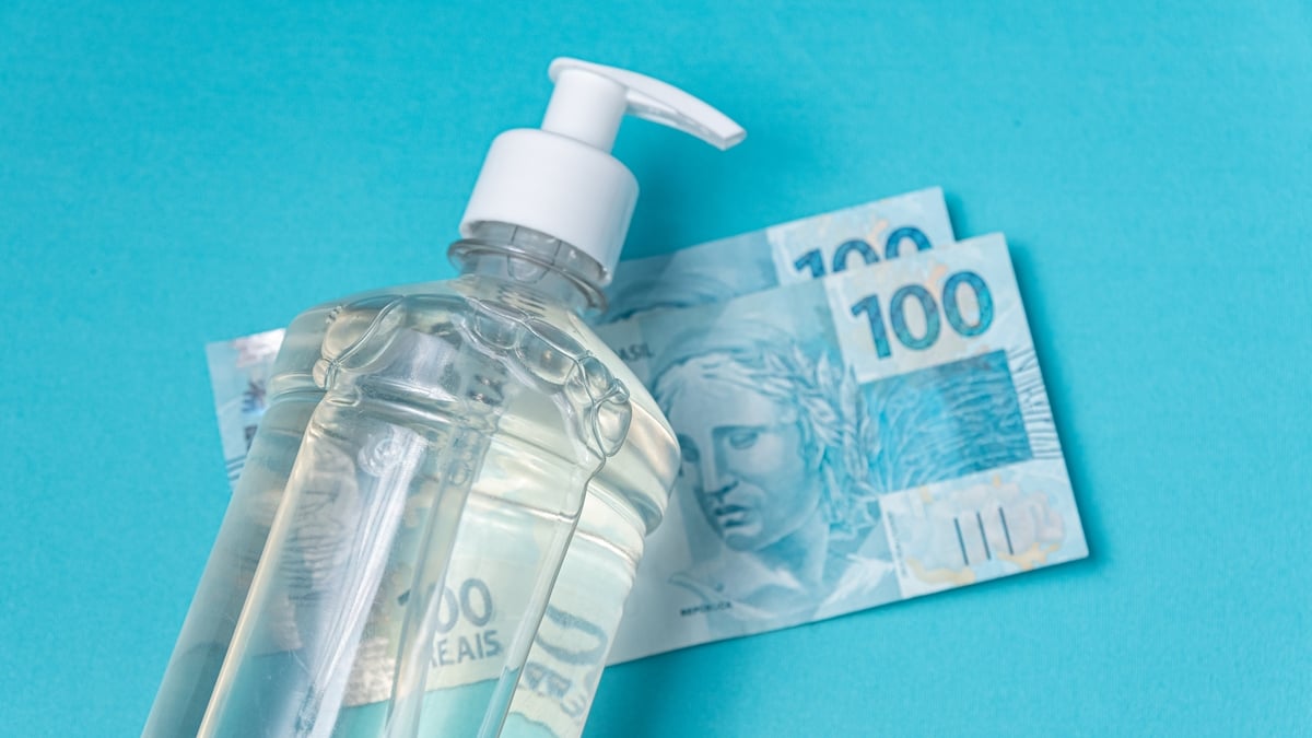 Juíza de Goiás condena 27 pessoas que atuavam em rede complexa de lavagem de dinheiro