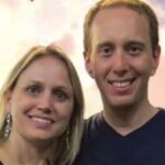 Prefeito de Sorocaba usou empresa da primeira-dama e igreja dos cunhados para lavar propinas, diz PF