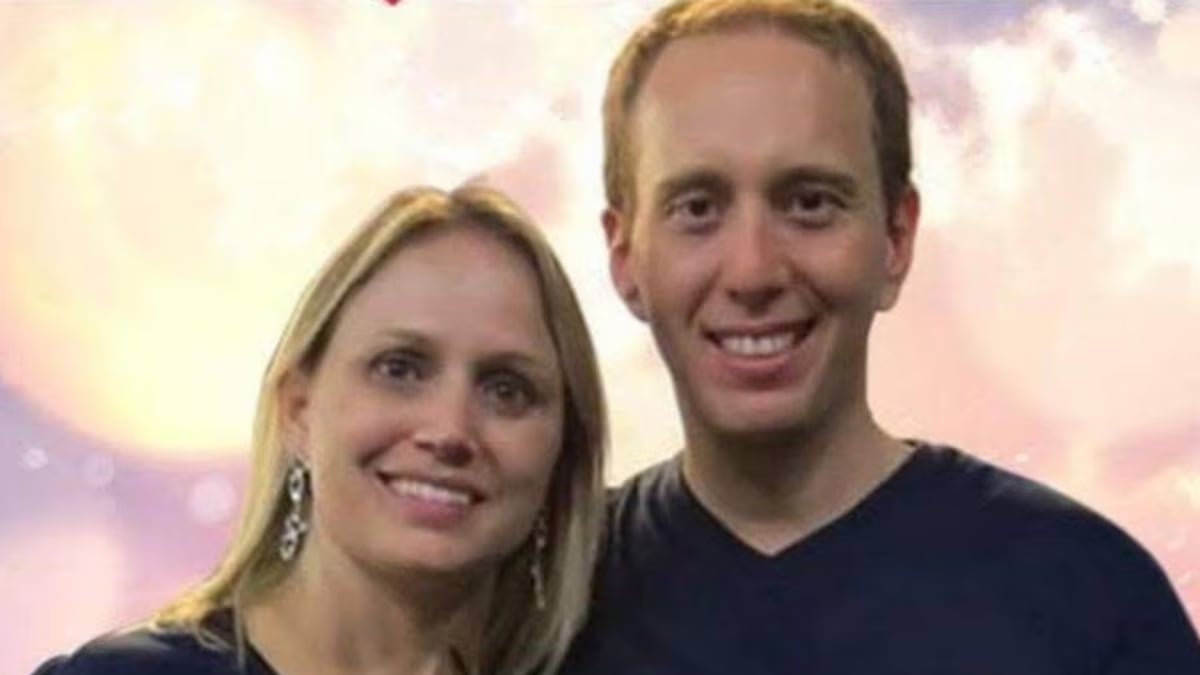 Prefeito de Sorocaba usou empresa da primeira-dama e igreja dos cunhados para lavar propinas, diz PF