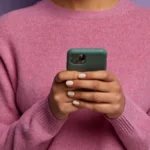 Condenados homens que divulgaram conteúdo sexista contra mulheres nas redes sociais