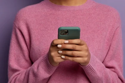 Condenados homens que divulgaram conteúdo sexista contra mulheres nas redes sociais