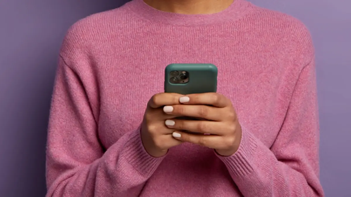 Condenados homens que divulgaram conteúdo sexista contra mulheres nas redes sociais