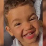 Criança de 2 anos morre afogada em represa de Arenópolis